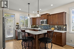 3155 Reimche Road Unit# 104 - Photo 11