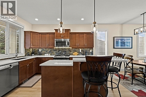 3155 Reimche Road Unit# 104 - Photo 12