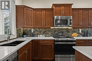 3155 Reimche Road Unit# 104 - Photo 13