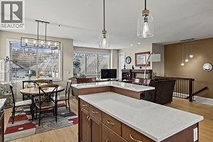 3155 Reimche Road Unit# 104 - Photo 14