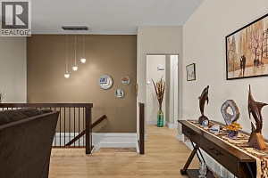 3155 Reimche Road Unit# 104 - Photo 15