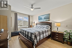 3155 Reimche Road Unit# 104 - Photo 16