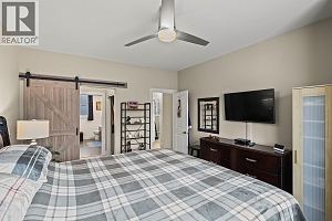 3155 Reimche Road Unit# 104 - Photo 17