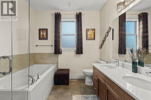 3155 Reimche Road Unit# 104 - Photo 19