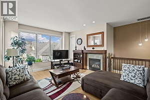 3155 Reimche Road Unit# 104 - Photo 2