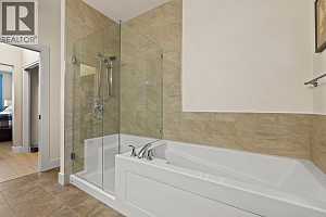 3155 Reimche Road Unit# 104 - Photo 20