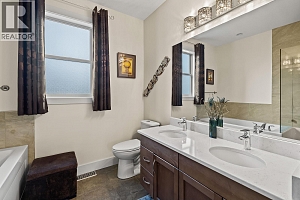 3155 Reimche Road Unit# 104 - Photo 21