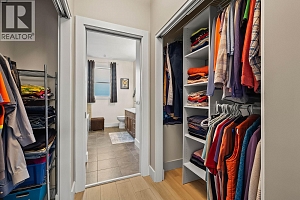 3155 Reimche Road Unit# 104 - Photo 22