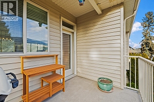 3155 Reimche Road Unit# 104 - Photo 23