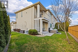 3155 Reimche Road Unit# 104 - Photo 24