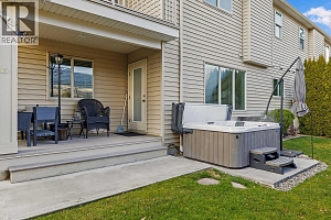 3155 Reimche Road Unit# 104 - Photo 25