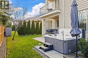 3155 Reimche Road Unit# 104 - Photo 26