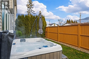 3155 Reimche Road Unit# 104 - Photo 27