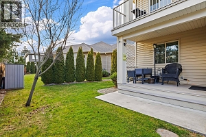 3155 Reimche Road Unit# 104 - Photo 28