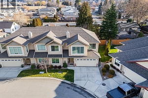 3155 Reimche Road Unit# 104 - Photo 29