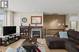 3155 Reimche Road Unit# 104 - Photo 3