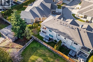 3155 Reimche Road Unit# 104 - Photo 30