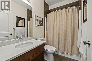 3155 Reimche Road Unit# 104 - Photo 32