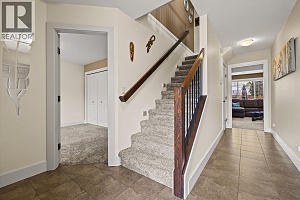 3155 Reimche Road Unit# 104 - Photo 33