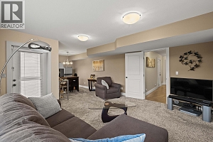 3155 Reimche Road Unit# 104 - Photo 36