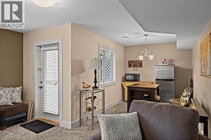 3155 Reimche Road Unit# 104 - Photo 37