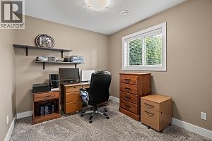 3155 Reimche Road Unit# 104 - Photo 38