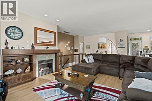 3155 Reimche Road Unit# 104 - Photo 4