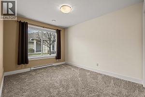 3155 Reimche Road Unit# 104 - Photo 40