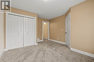 3155 Reimche Road Unit# 104 - Photo 41