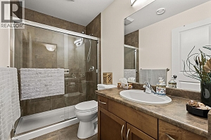 3155 Reimche Road Unit# 104 - Photo 42