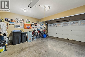 3155 Reimche Road Unit# 104 - Photo 43