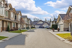 3155 Reimche Road Unit# 104 - Photo 44