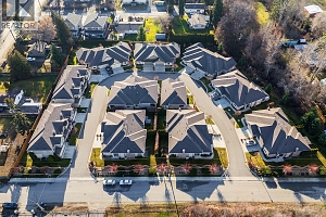 3155 Reimche Road Unit# 104 - Photo 45