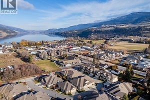 3155 Reimche Road Unit# 104 - Photo 46