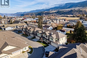 3155 Reimche Road Unit# 104 - Photo 47