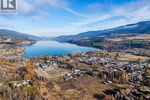 3155 Reimche Road Unit# 104 - Photo 48