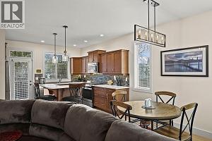 3155 Reimche Road Unit# 104 - Photo 5