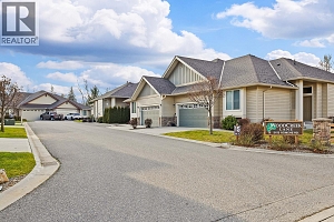 3155 Reimche Road Unit# 104 - Photo 6