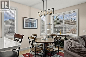 3155 Reimche Road Unit# 104 - Photo 8