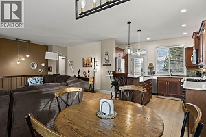 3155 Reimche Road Unit# 104 - Photo 9