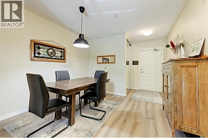 303 Whitman Road Unit# 205 - Photo 11