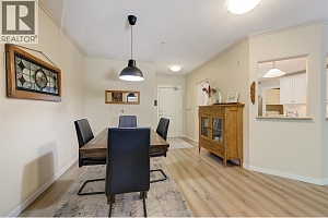 303 Whitman Road Unit# 205 - Photo 13