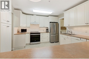 303 Whitman Road Unit# 205 - Photo 14