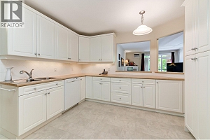 303 Whitman Road Unit# 205 - Photo 15