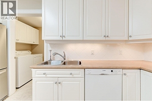 303 Whitman Road Unit# 205 - Photo 16