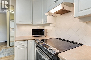 303 Whitman Road Unit# 205 - Photo 17