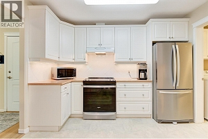 303 Whitman Road Unit# 205 - Photo 18