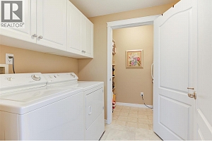 303 Whitman Road Unit# 205 - Photo 19