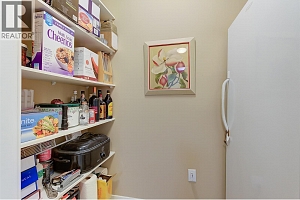 303 Whitman Road Unit# 205 - Photo 20