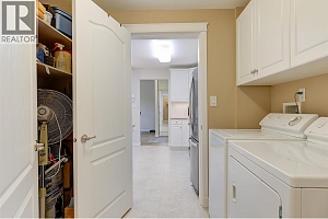 303 Whitman Road Unit# 205 - Photo 21